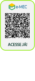 e-MEC QR Code