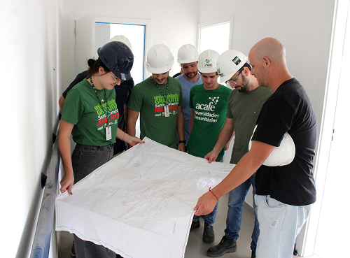 Lab Cidades