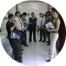 1999
